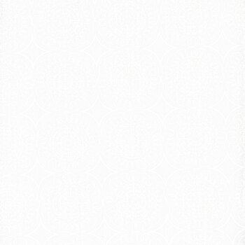 Coriander Seeds 29147-11 White by Corey Yoder for Moda Fabrics, Image