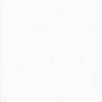 Coriander Seeds 29146-11 White by Corey Yoder for Moda Fabrics