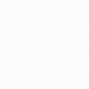 Coriander Seeds 29140-11 White by Corey Yoder for Moda Fabrics