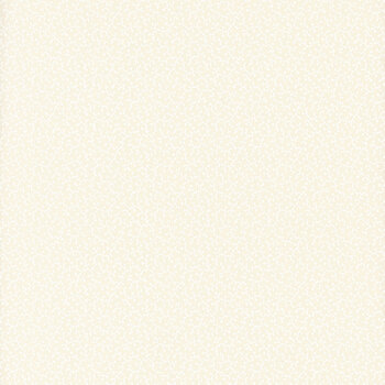 Muslin Mates 9918-14 Muslin by Moda Fabrics, Image