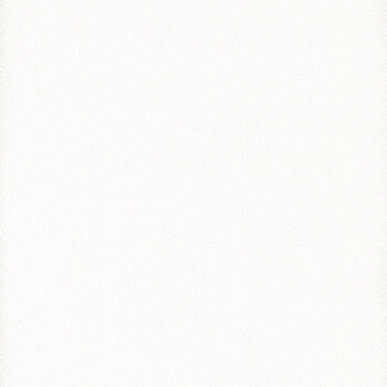 Muslin Mates 9920-11 White by Moda Fabrics, Image