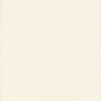 Muslin Mates 9920-14 Muslin by Moda Fabrics, Image