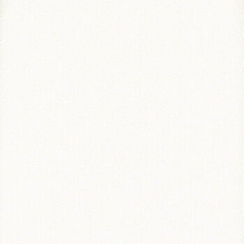 Muslin Mates 9929-11 White by Moda Fabrics, Image