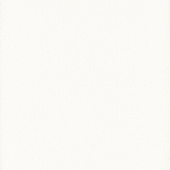 Muslin Mates 9930-11 Snow White by Moda Fabrics, Image