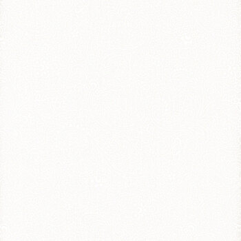 Muslin Mates 9937-11 White by Moda Fabrics, Image