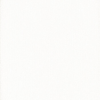 Muslin Mates 9939-11 White by Moda Fabrics, Image