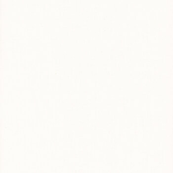 Moda Muslin 9950-11 Warm White 120" Wide 60 Count, Image