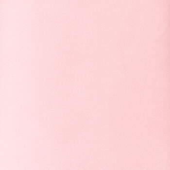 Double Lush Velvet LV120 Frosting by Riley Blake Designs REM #3, Image