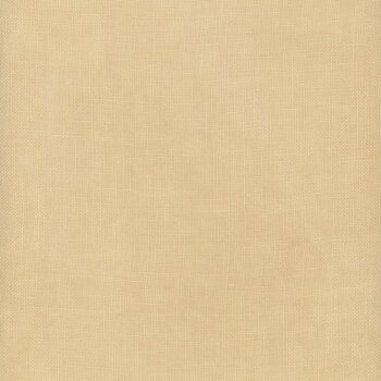 Parchment 28 Count Linen 1110 Cross Stitch Cloth by Weeks Dye Works, Image