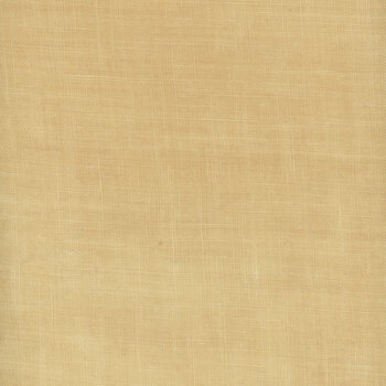 Parchment 32 Count Linen 1110 Cross Stitch Cloth by Weeks Dye Works, Image