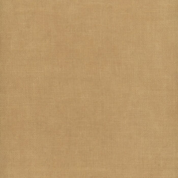 Straw 28 Count Linen 1121 Cross Stitch Cloth by Weeks Dye Works, Image