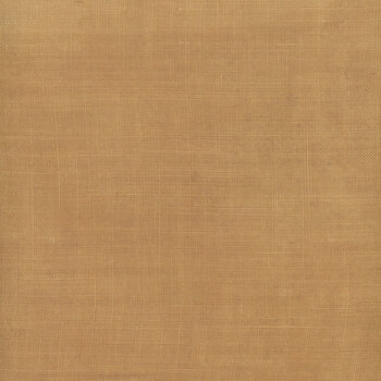 Straw 32 Count Linen 1121 Cross Stitch Cloth by Weeks Dye Works, Image