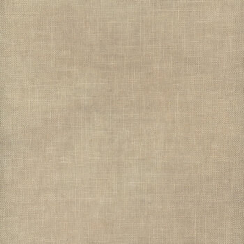Gray 28 Count Linen 1173 Cross Stitch Cloth by Weeks Dye Works, Image
