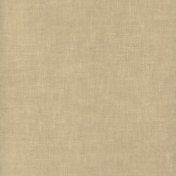 Gray 36 Count Linen 1173 Cross Stitch Cloth by Weeks Dye Works, Image