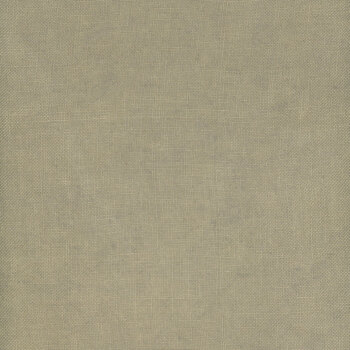 Tin Roof 28 Count Linen 1174 Cross Stitch Cloth by Weeks Dye Works, Image