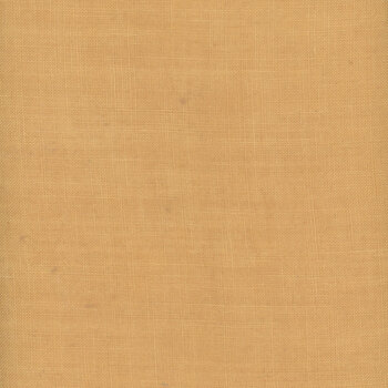 Cappuccino 32 Count Linen 1238 Cross Stitch Cloth by Weeks Dye Works, Image