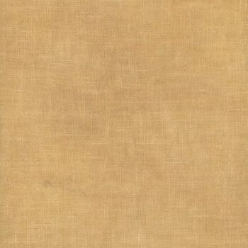 Cappuccino 36 Count Linen 1238 Cross Stitch Cloth by Weeks Dye Works, Image