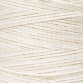 Weeks Dye Works 1092 Grits - 6 Strand Embroidery Floss, Image