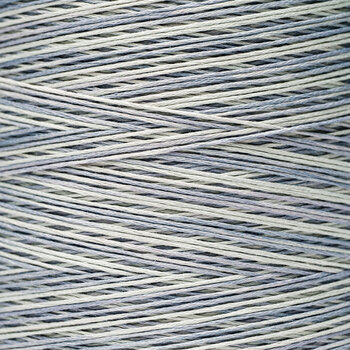 Weeks Dye Works 1152 King Mackerel - 6 Strand Embroidery Floss