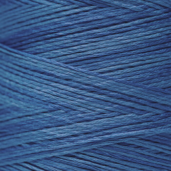 Weeks Dye Works 2339 Blue Bonnet - 6 Strand Embroidery Floss, Image