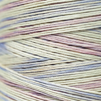 Weeks Dye Works 4141 Clam Shell - 6 Strand Embroidery Floss, Image