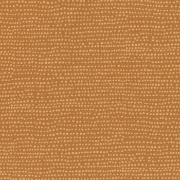 Moonscape STELLA-1150-BRONZE by Nina Stajner for Dear Stella Designs REM #4, Image