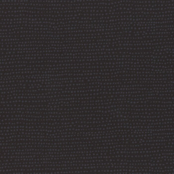 Moonscape STELLA-1150-EBONY by Nina Stajner for Dear Stella Designs REM, Image