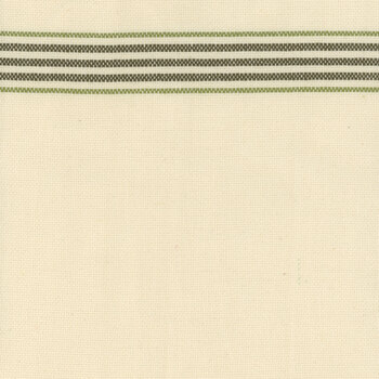 Toweling T100-DKGREENLT Stripe, Image