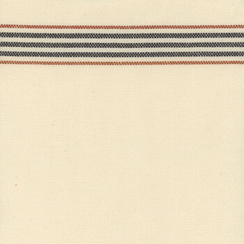 Toweling T100-BLACKORANGE Stripe, Image