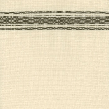 Toweling T100-GREEN Stripe, Image