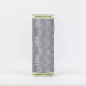 DecoBob Bobbin Thread 80wt - DB-113 Dove Gray - 273yd, Image