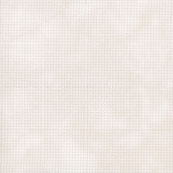 Historic Beige Dyed Effect 14 Count Aida Cross Stitch Cloth by Fabric Flair, Image