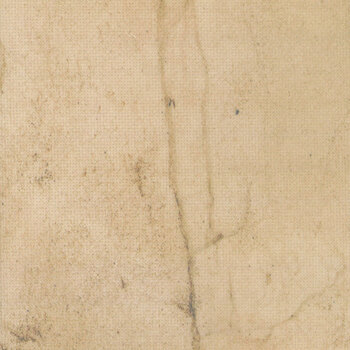 Old Library Marble 14 Count Aida Cross Stitch Cloth by Fabric Flair, Image