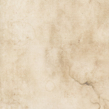 Parchment 14 Count Aida Cross Stitch Cloth by Fabric Flair, Image