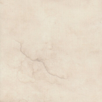 Pale Parchment 32 Count Linen Cross Stitch Cloth by Fabric Flair, Image