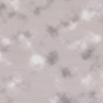 Spooky Hollow Lighter 32 Count Linen Cross Stitch Cloth by Fabric Flair, Image