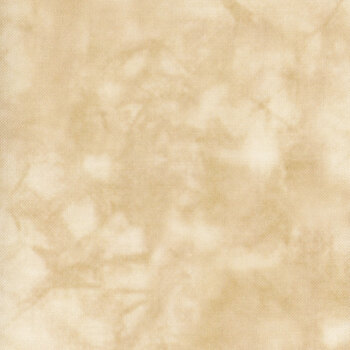 Cafe au Lait Dyed Effect 32 Count Linen Cross Stitch Cloth by Fabric Flair, Image