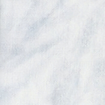 Grey Bliss 32 Count Linen Cross Stitch Cloth by Fabric Flair, Image