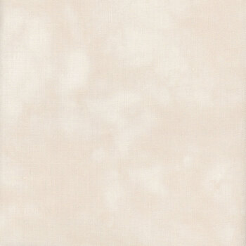 Historic Beige Dyed Effect 32 Count Linen Cross Stitch Cloth by Fabric Flair, Image
