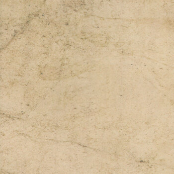 Old Library Marble 32 Count Linen Cross Stitch Cloth by Fabric Flair, Image