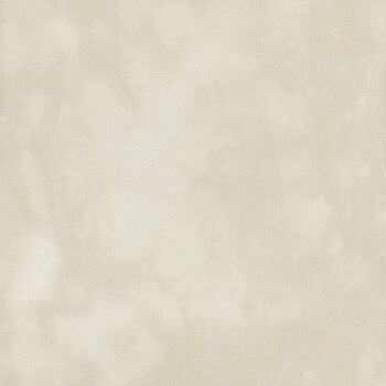 Stone Dyed Effect 32 Count Linen Cross Stitch Cloth by Fabric Flair, Image