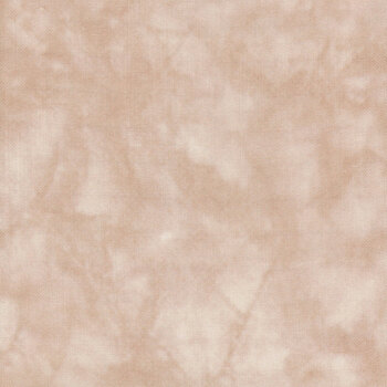 Taupe Dyed Effect 32 Count Linen Cross Stitch Cloth by Fabric Flair, Image