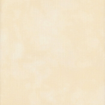 Cream Dyed Effect 32 Count Linen Cross Stitch Cloth by Fabric Flair, Image