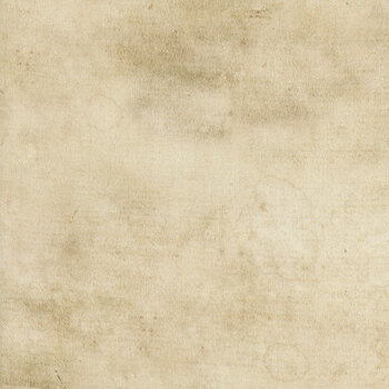 Parchment Dyed Effect 32 Count Linen Cross Stitch Cloth by Fabric Flair, Image