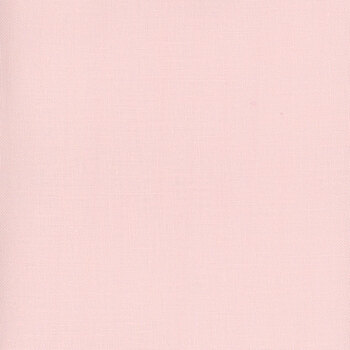 Ballet Slipper Solid 32 Count Linen Cross Stitch Cloth by Fabric Flair, Image