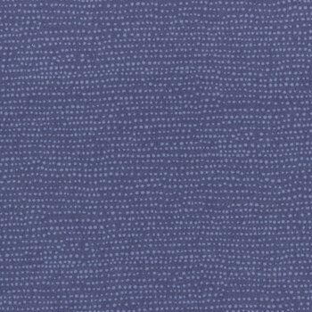 Moonscape Flannel STELLA-F1150-YALE by Dear Stella, Image