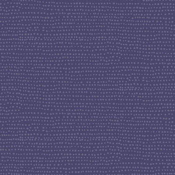 Moonscape Flannel STELLA-F1150-YALE by Dear Stella, Image