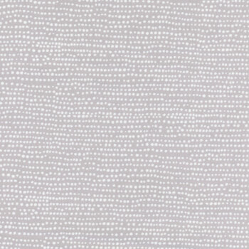 Moonscape Flannel STELLA-F1150 LUNAR by Dear Stella, Image