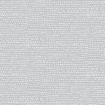 Moonscape Flannel STELLA-F1150 LUNAR by Dear Stella, Image