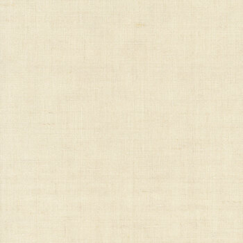 Lambswool Country French 32 Count Linen Cross Stitch Cloth by Wichelt, Image